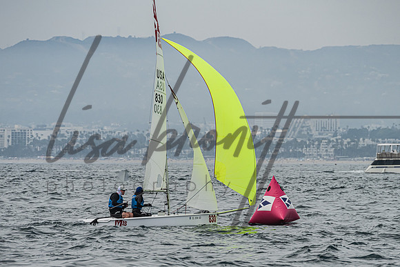 060125 CYC CRW-82