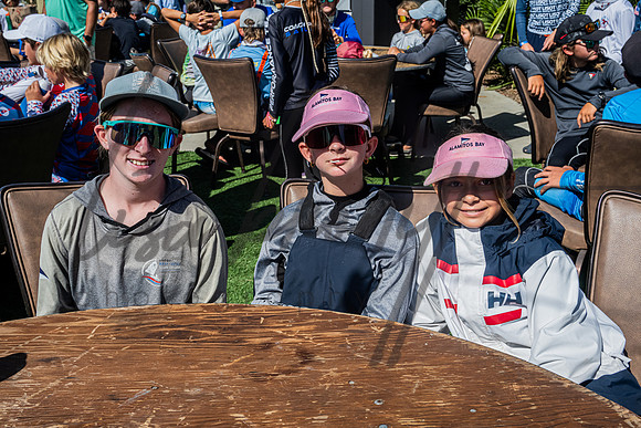 073025 Opti Girls Awards -15