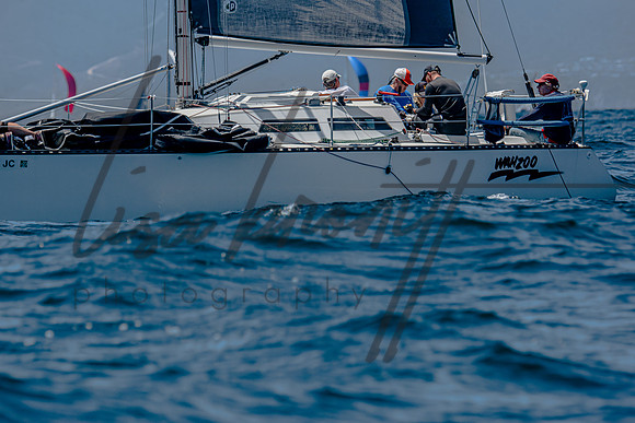 060522 CRW Pt2-256