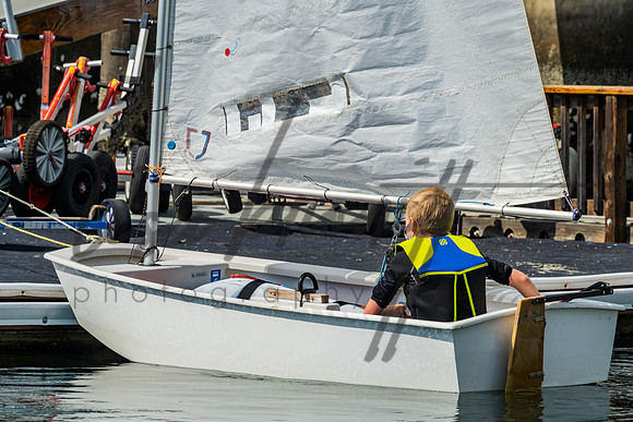 022722 CYC Harken-16