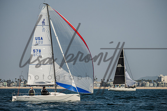 041325 CYC Harris-195