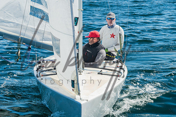 021922 SCYA CYC Midwinter-52