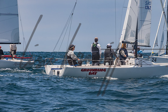 CRW J70 Day 2-91