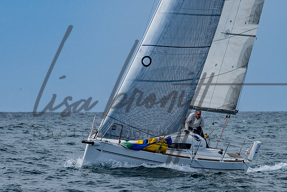 031922 KHYC Spinnaker-144