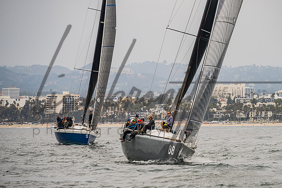 060422 CRW Pt1-30