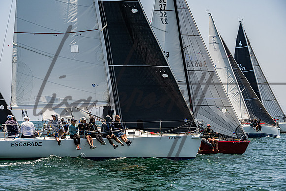 071925 PHRF-16