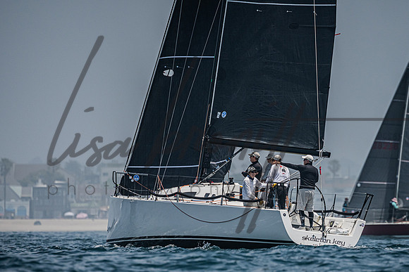 053125 CYC CRW-12