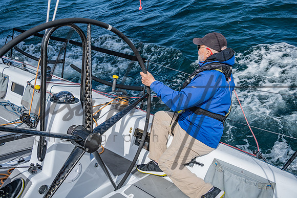 031922 KHYC Spinnaker-85