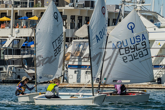 022722 CYC Harken-146