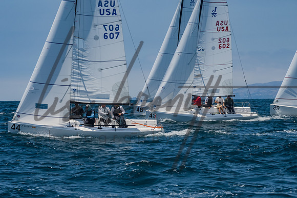 CRW J70 Day 2-134