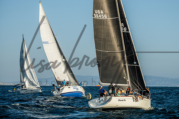 071724 CYC SS -154