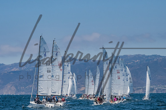 CRW J70 Day 2-110