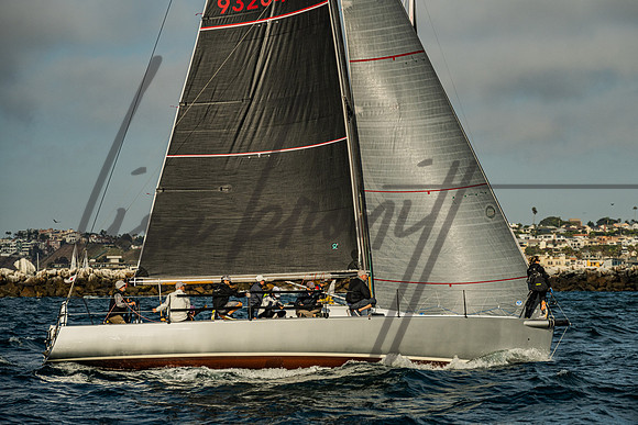 071322 CYC Sunset Series-38