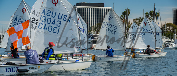 022722 CYC Harken-45