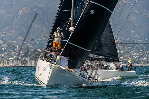 071925 PHRF-187
