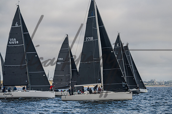 051524 CYC SS-76