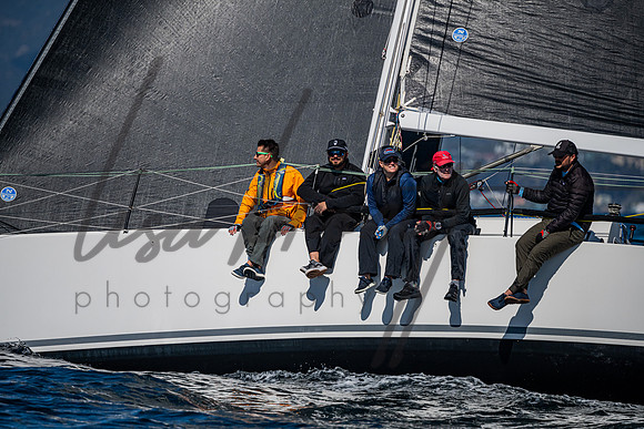 021123 SCYA Midwinter-30