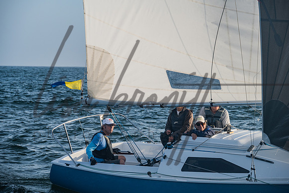 042722 CYC SS-218