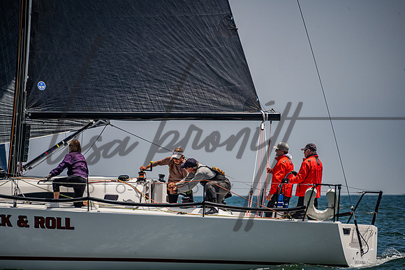 072025 PHRF-68
