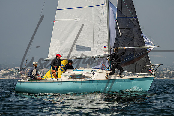 041325 CYC Harris-162