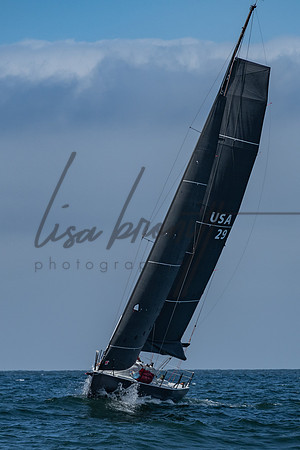 031922 KHYC Spinnaker-31