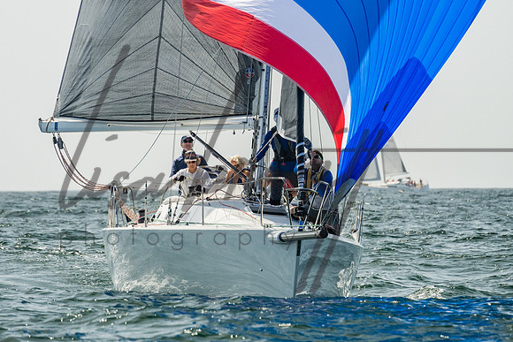 041022 CYC Harris-276