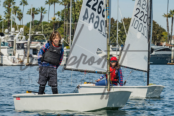 022722 CYC Harken-39