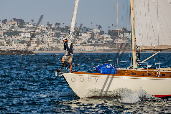 060122 CYC Sunset Series-77