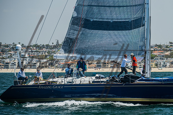 061822 ASMBYC Malibu-63
