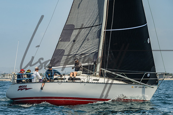 041022 CYC Harris-49