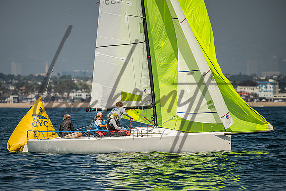 041325 CYC Harris-190