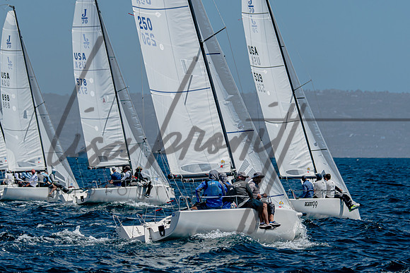 060522 CRW Pt2-358