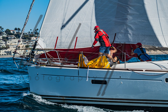 Pac Cup 091221-409