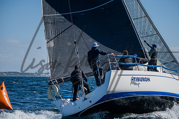 021123 SCYA Midwinter-62