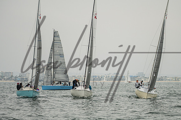 041325 CYC Harris-39