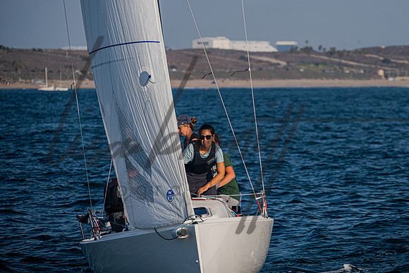 080322 CYC SS-137