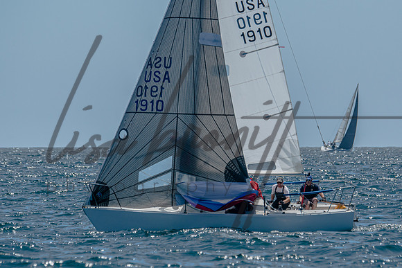 060522 CRW Pt2-279
