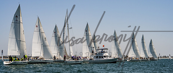 062225 LBRW-59
