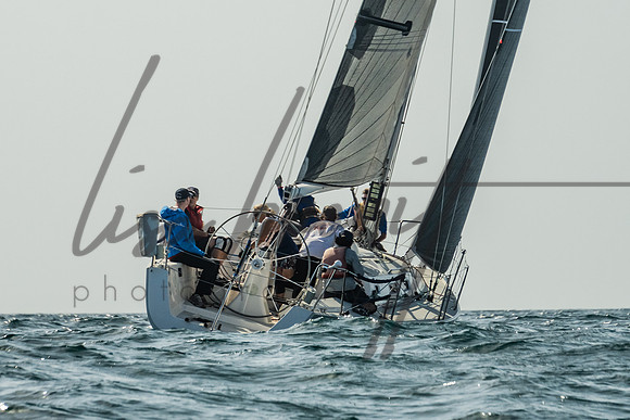 041022 CYC Harris-407