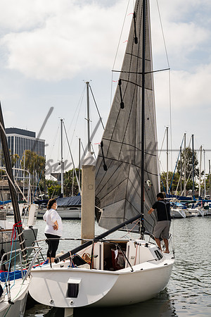 CRW Pre Race-2