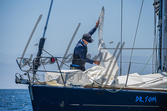 070125 Transpac 1-8