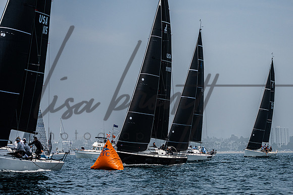 053125 CYC CRW-19