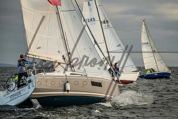 041625 CYC SS-155