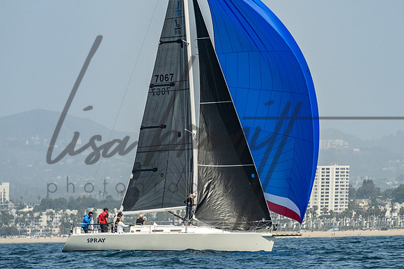 041022 CYC Harris-24