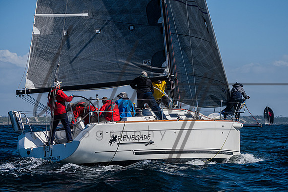 021123 SCYA Midwinter-227
