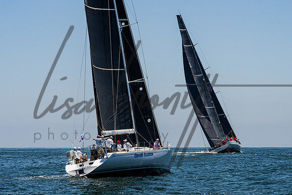 070525 Transpac-87