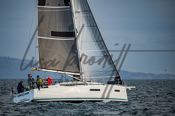 041625 CYC SS-133