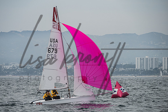 060125 CYC CRW-83