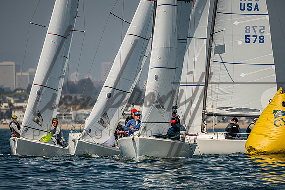 041325 CYC Harris-186