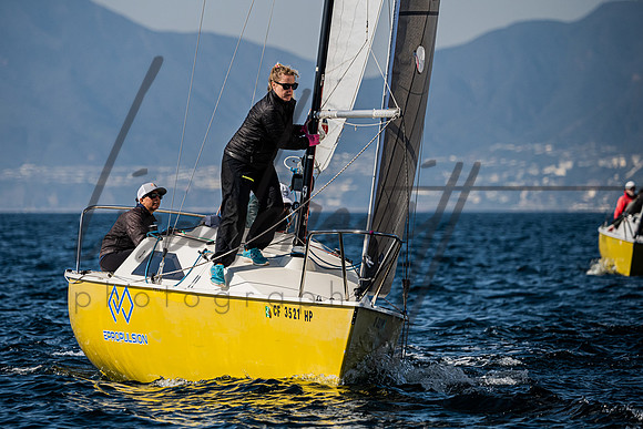 021923 SCYA Midwinter-204